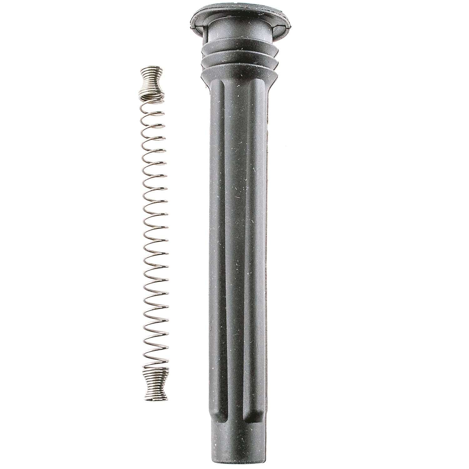 DENSO Auto Parts COP Boots-6 671-6309