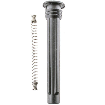 DENSO Auto Parts COP Boots-6 671-6309