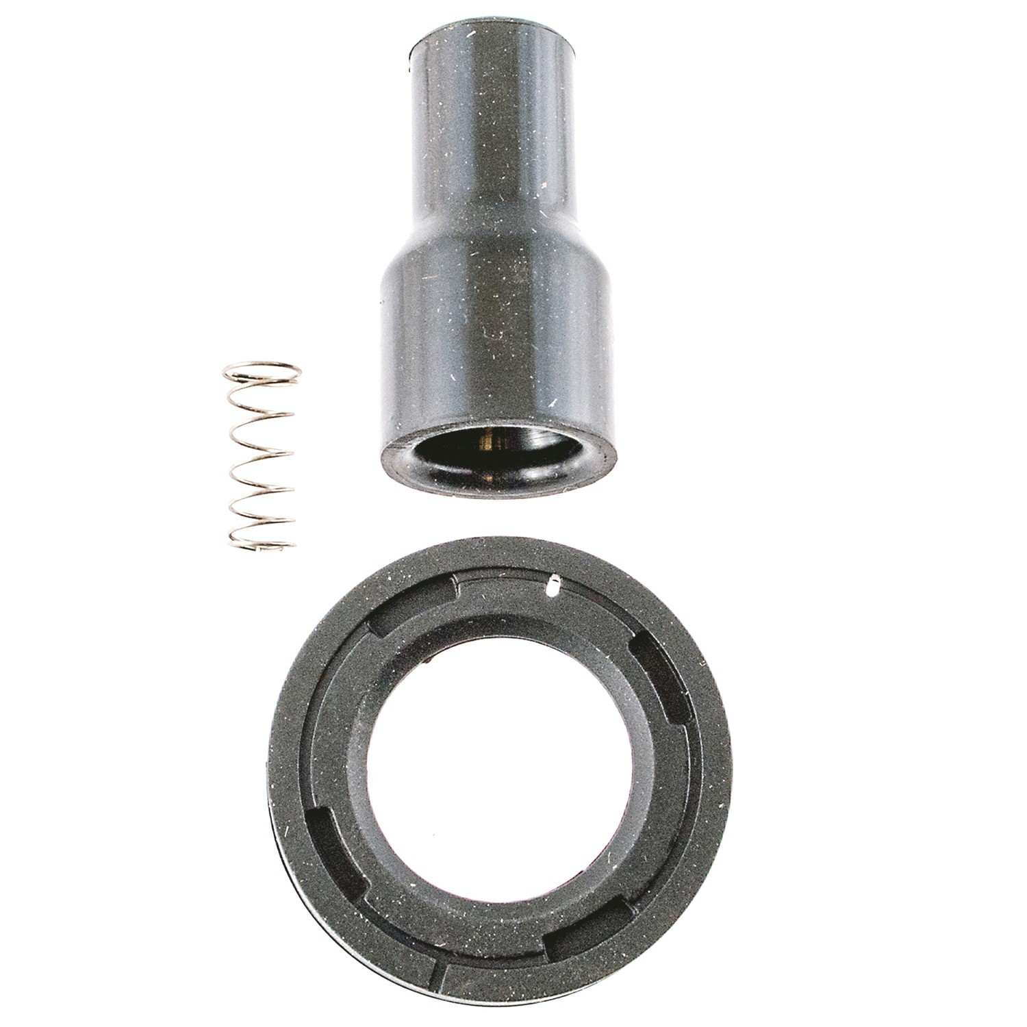DENSO Auto Parts Direct Ignition Coil Boot Kit 671-6310
