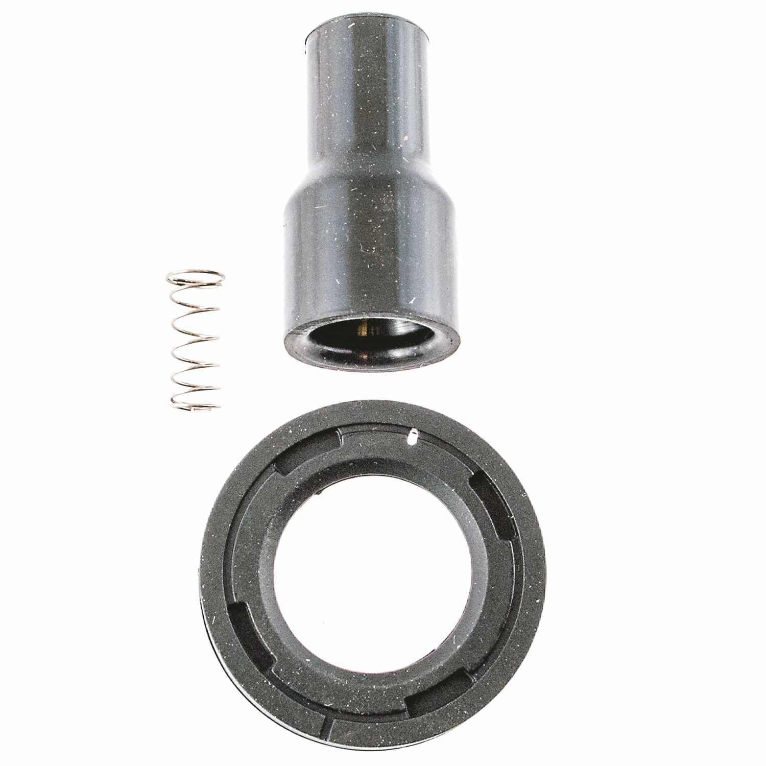DENSO Auto Parts Direct Ignition Coil Boot Kit 671-6310
