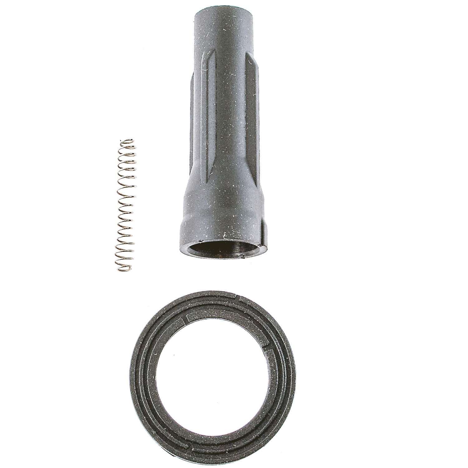 DENSO Auto Parts COP Boots-6 671-6311