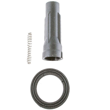 DENSO Auto Parts COP Boots-6 671-6311
