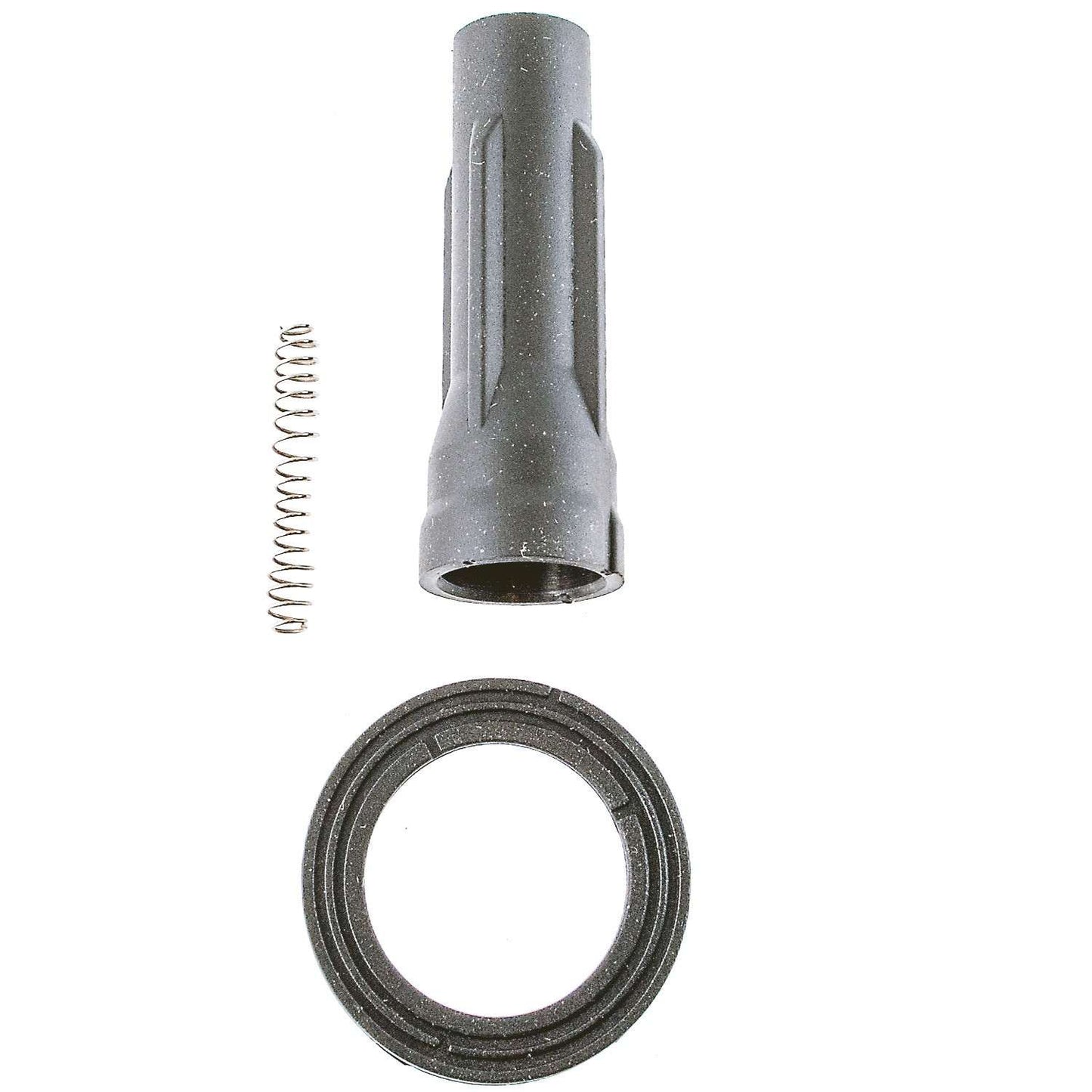 DENSO Auto Parts COP Boots-6 671-6311