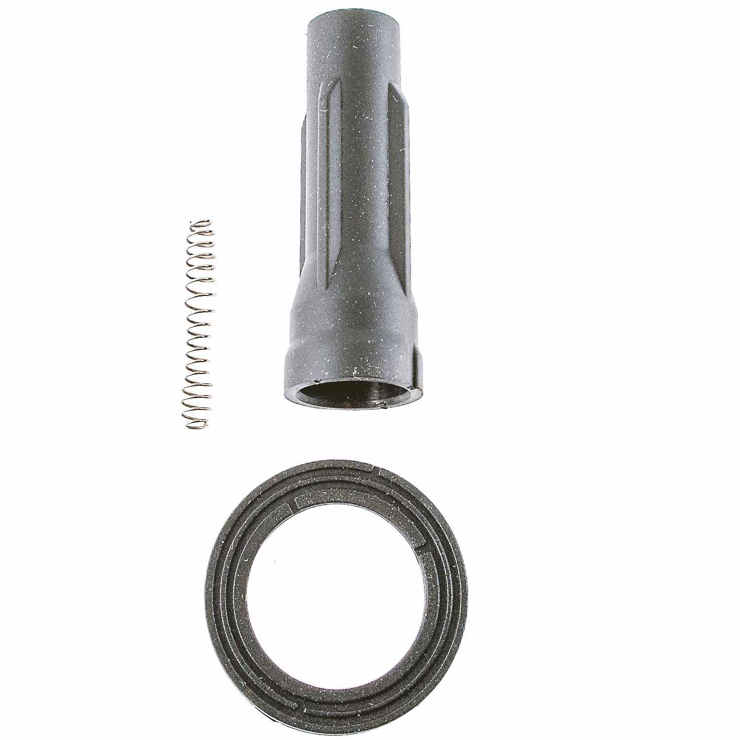 DENSO Auto Parts COP Boots-6 671-6311