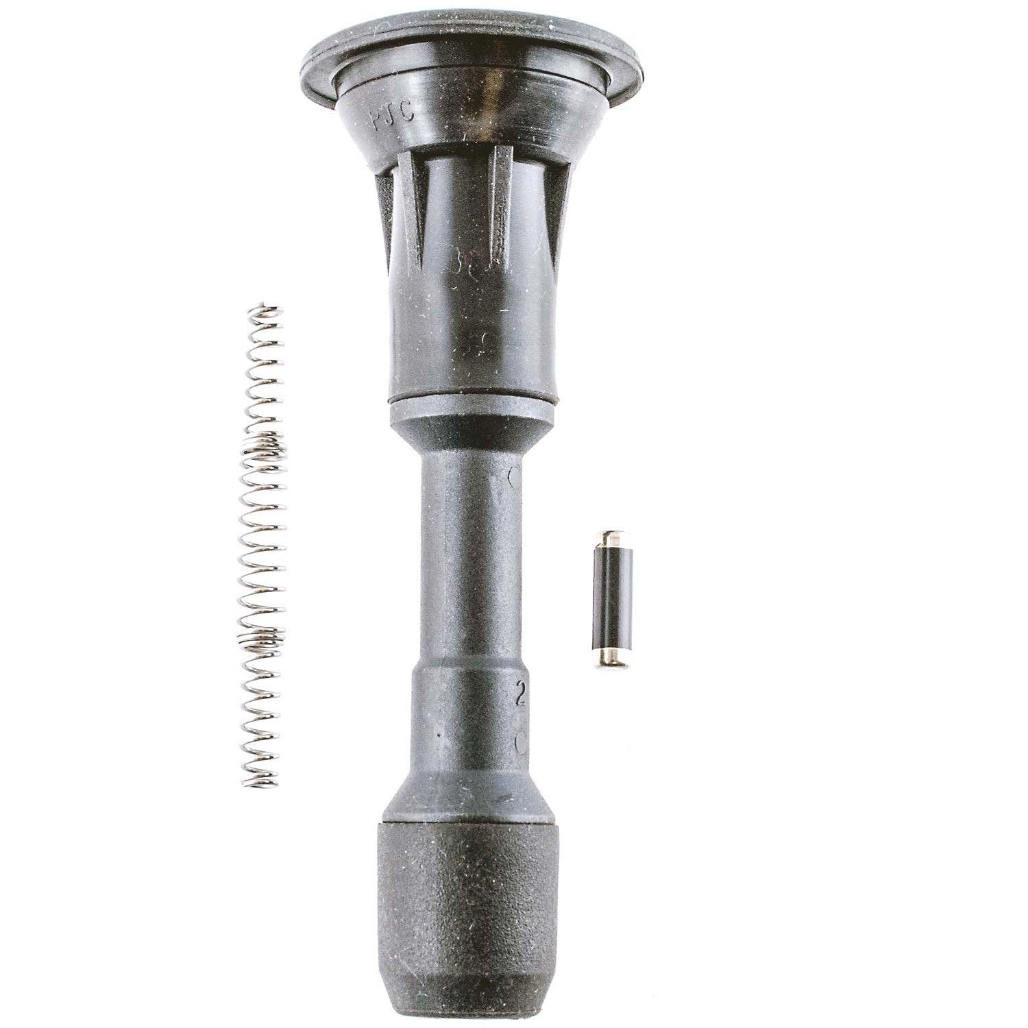 DENSO Auto Parts COP Boots-6 671-6312