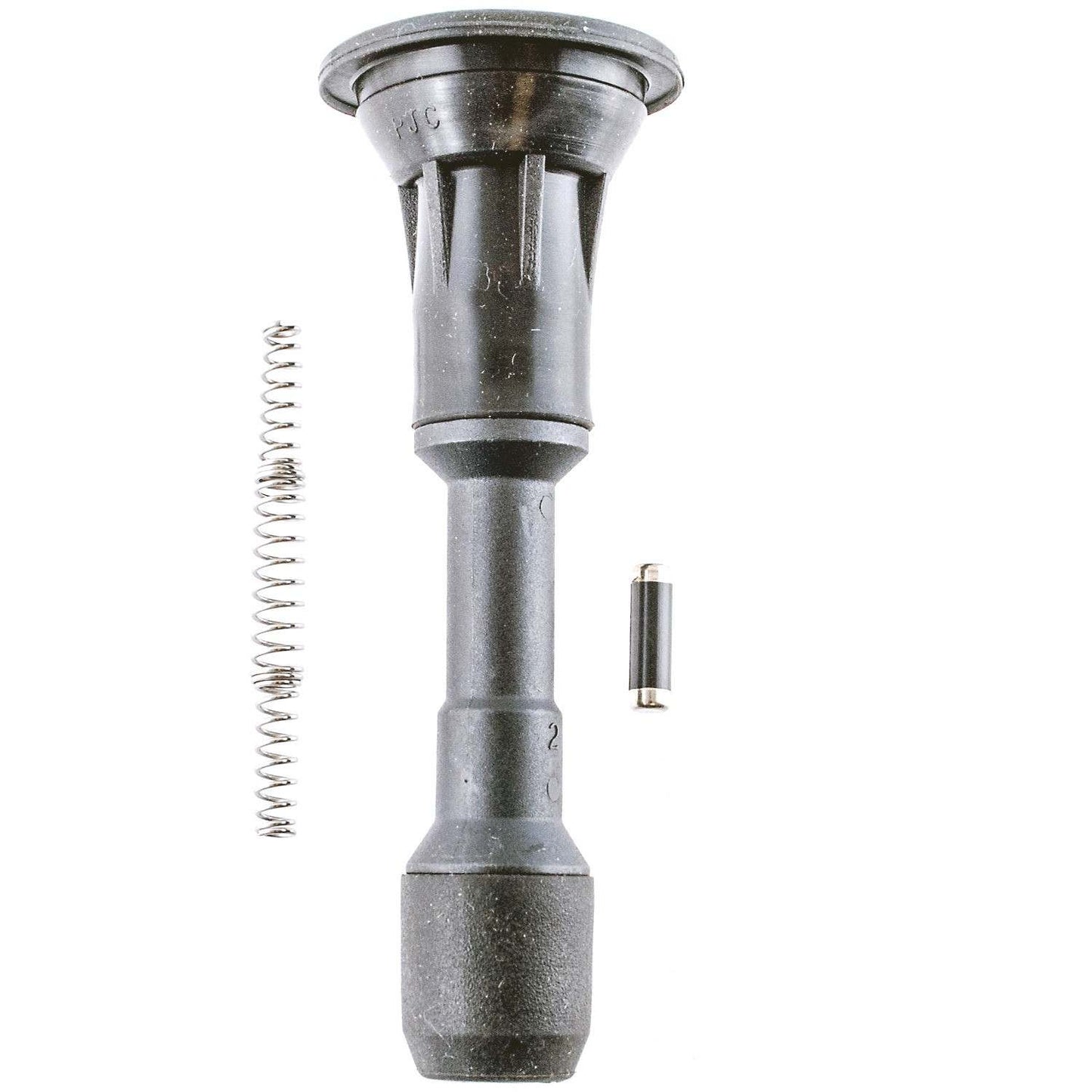 DENSO Auto Parts COP Boots-6 671-6312