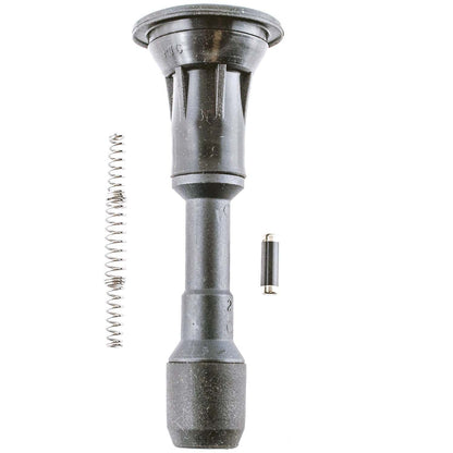DENSO Auto Parts COP Boots-6 671-6312