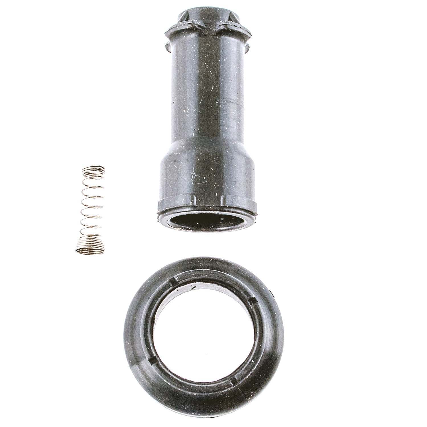 DENSO Auto Parts COP Boots-6 671-6313