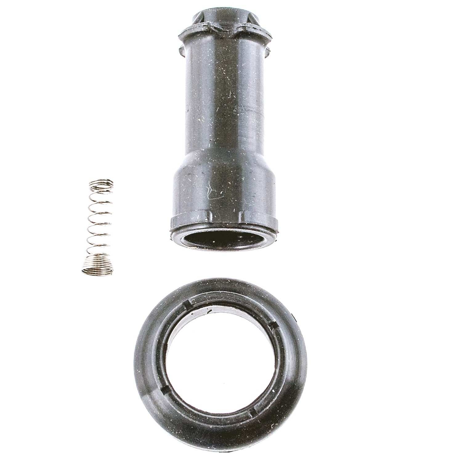 DENSO Auto Parts COP Boots-6 671-6313