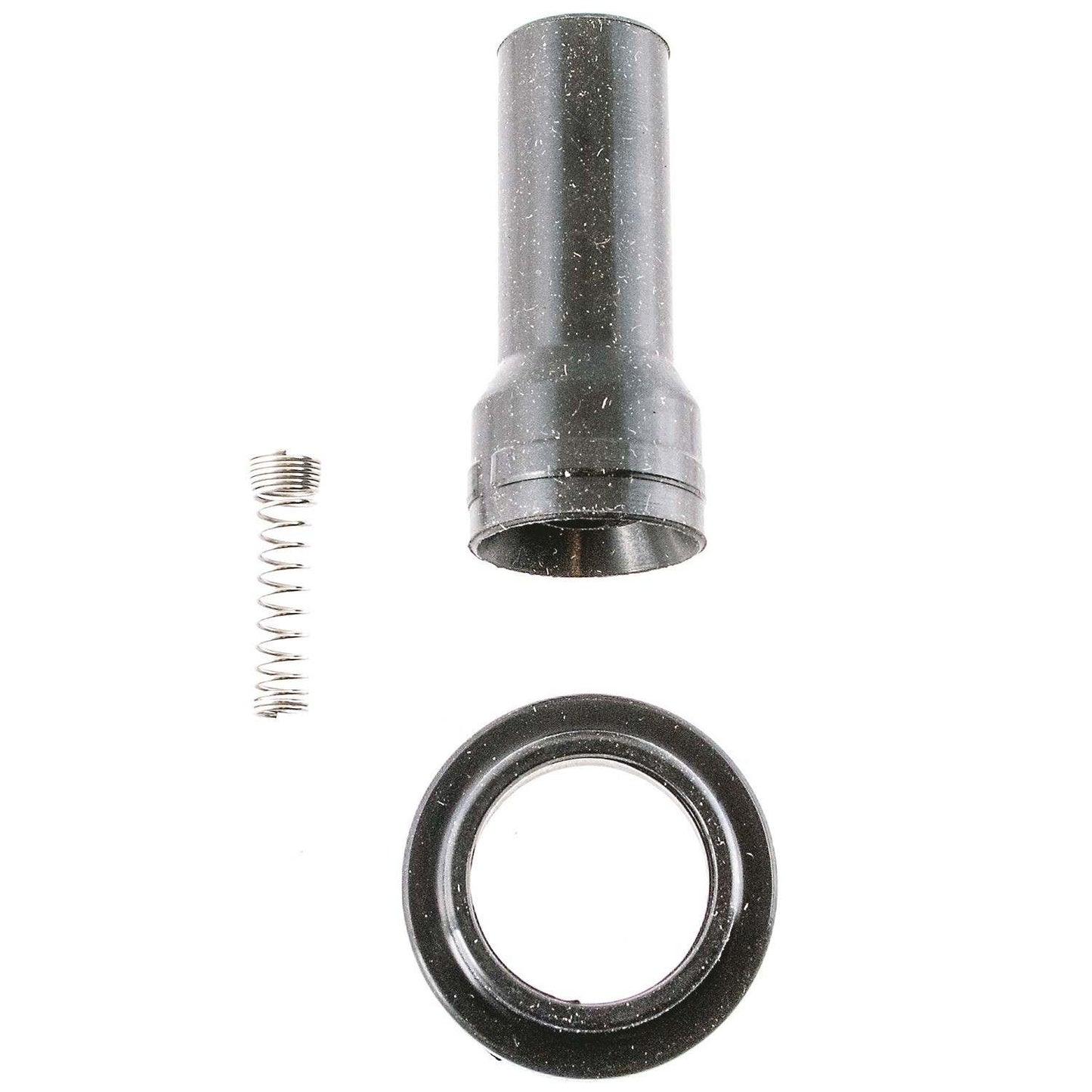 DENSO Auto Parts COP Boots-6 671-6314