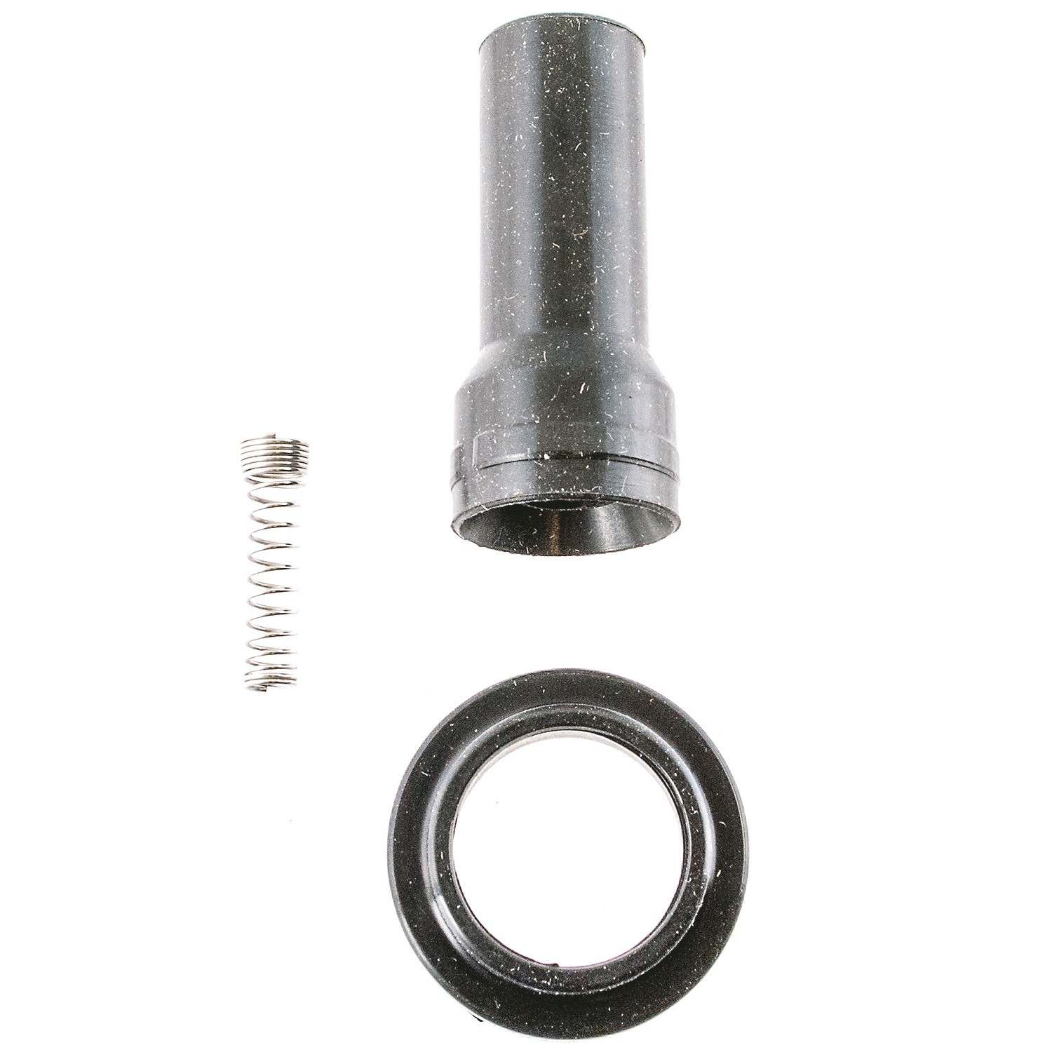 DENSO Auto Parts COP Boots-6 671-6314