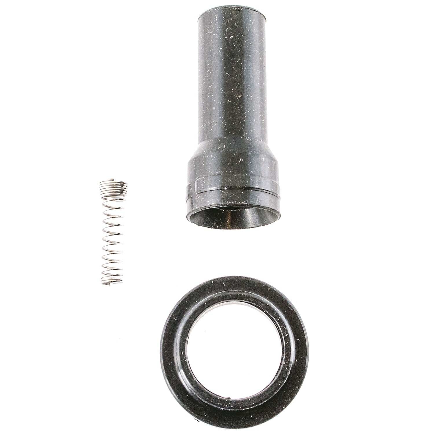 DENSO Auto Parts COP Boots-6 671-6314