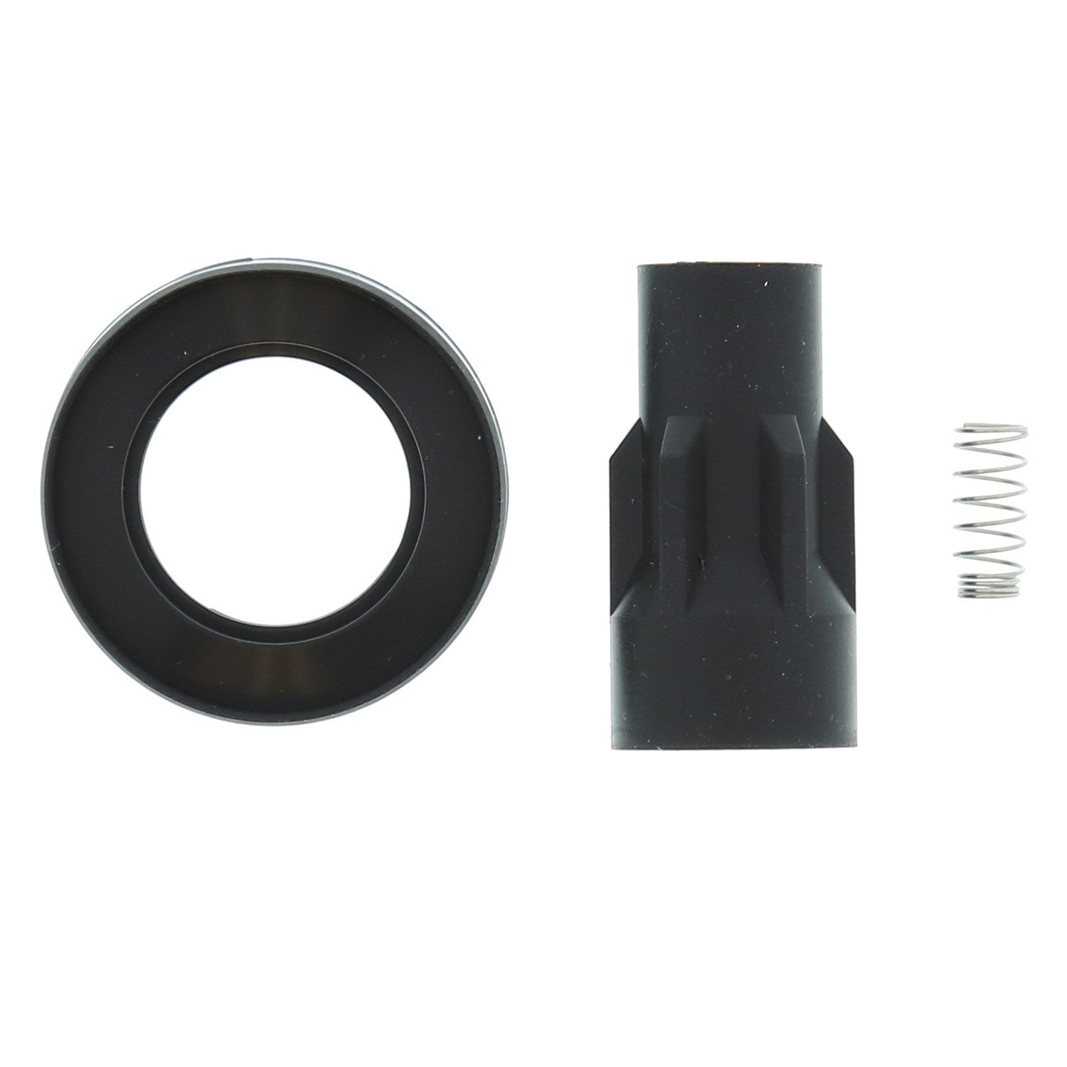 DENSO Auto Parts COP Boots-6 671-6315
