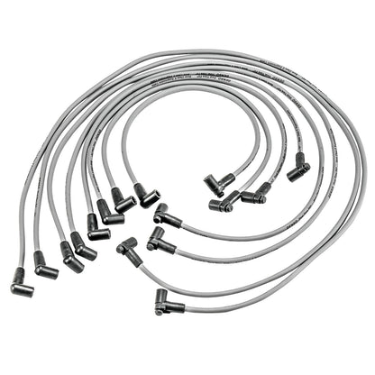 DENSO Auto Parts Spark Plug Wire Set 671-8059