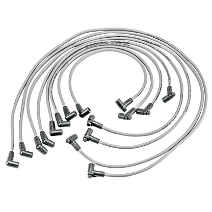 DENSO Auto Parts Spark Plug Wire Set 671-8059