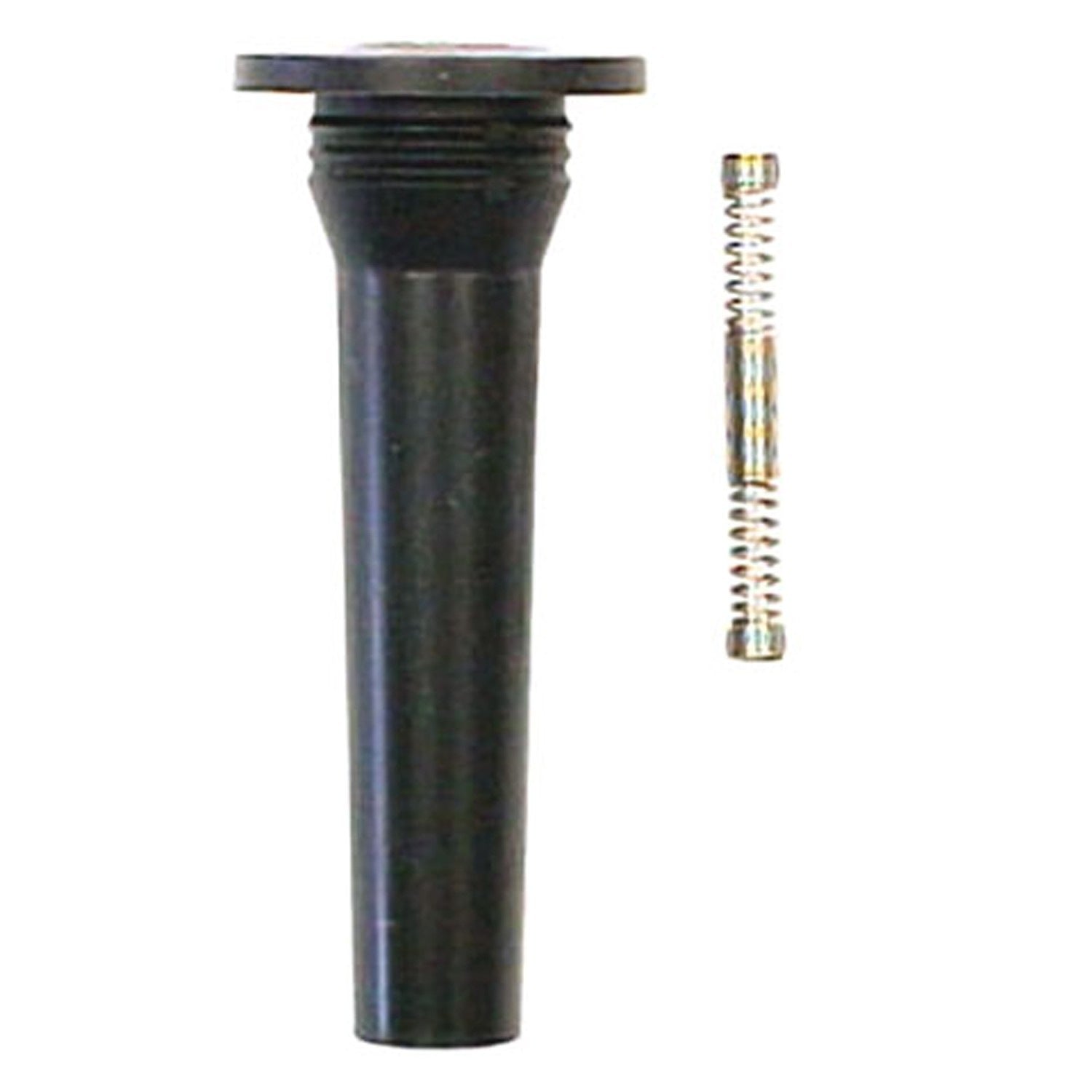 DENSO Auto Parts Direct Ignition Coil Boot Kit 671-8073