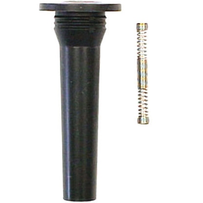 DENSO Auto Parts Direct Ignition Coil Boot Kit 671-8073