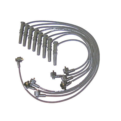 Denso Spark Plug Wire Set Ford T-BIRD MERCURY COUGAR 94-97