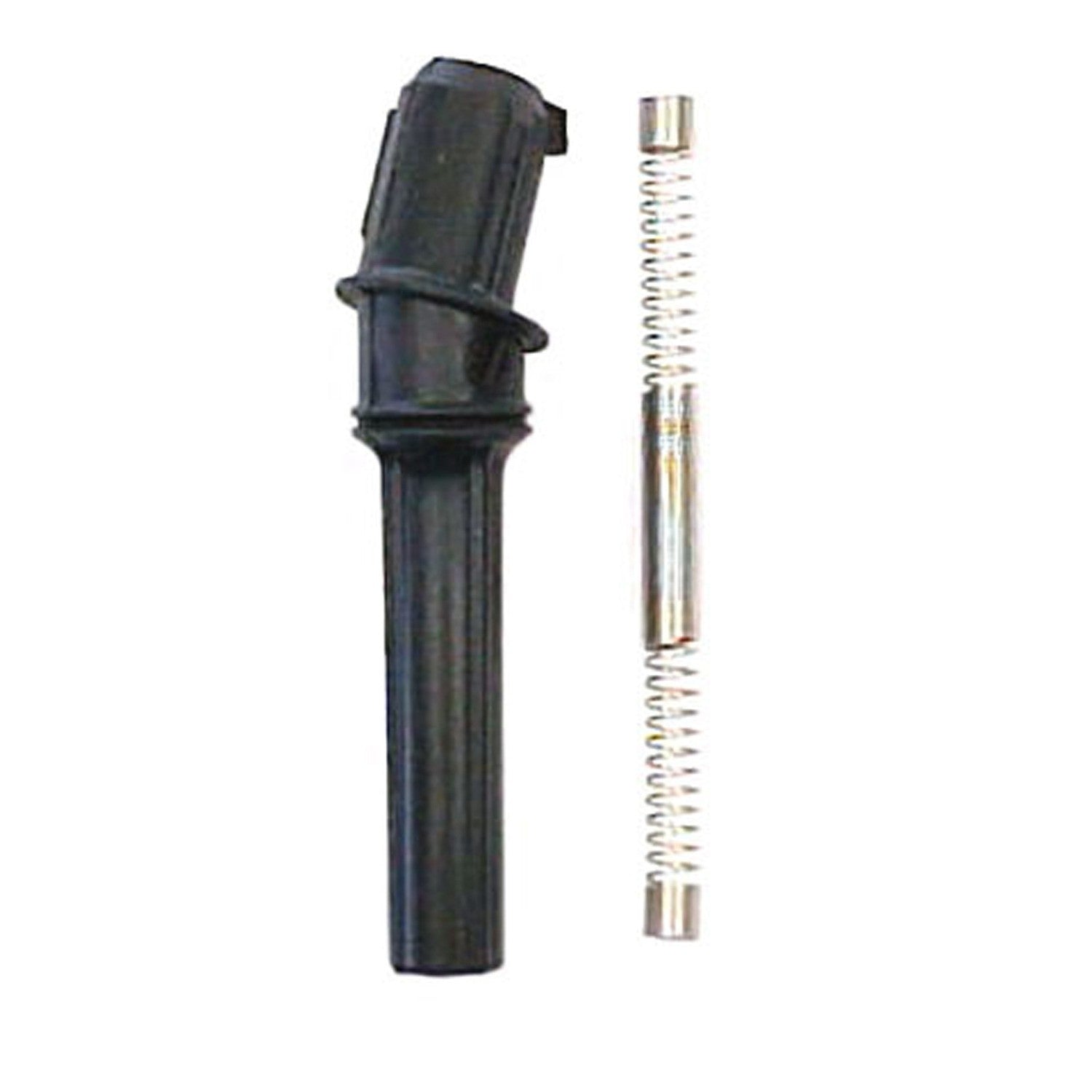 DENSO Auto Parts COP Boots-8 671-8110