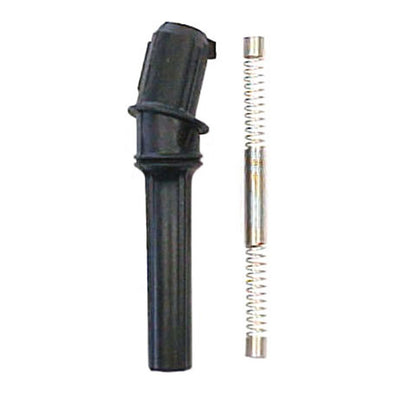 DENSO Auto Parts COP Boots-8 671-8110