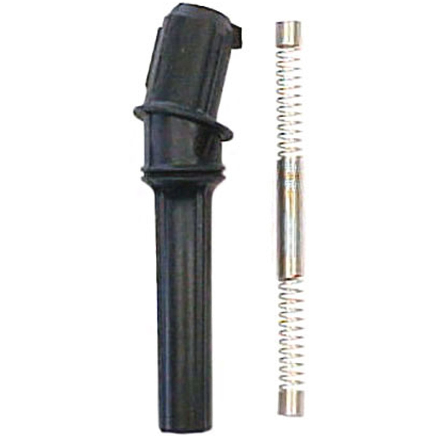 DENSO Auto Parts COP Boots-8 671-8110