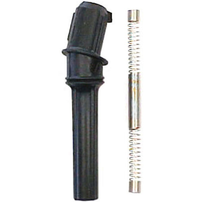 DENSO Auto Parts COP Boots-8 671-8110