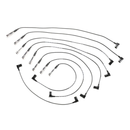 Denso Spark Plug Wire Set Mercedes 420SEL 560SEC 560SEL 560SL 86-91