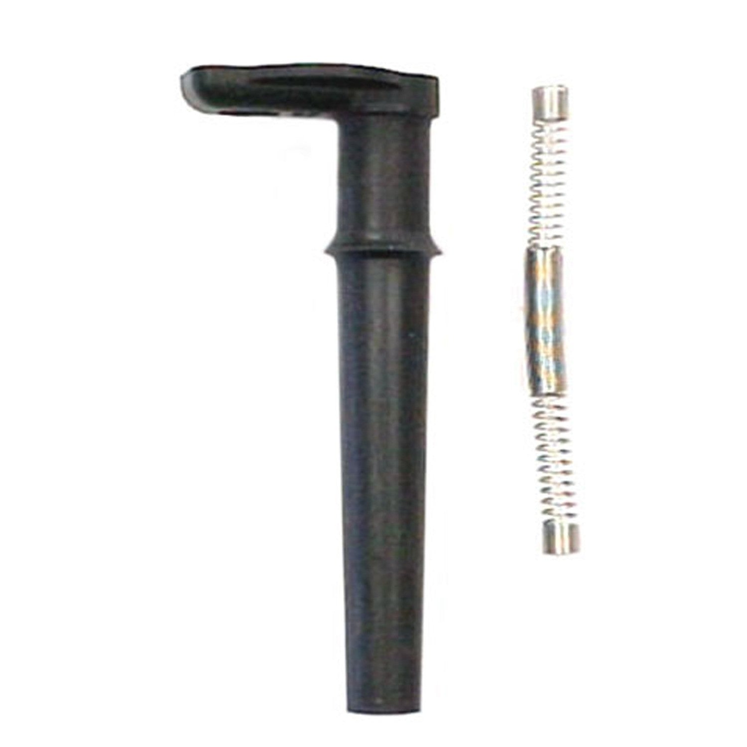 DENSO Auto Parts COP Boots-8 671-8155