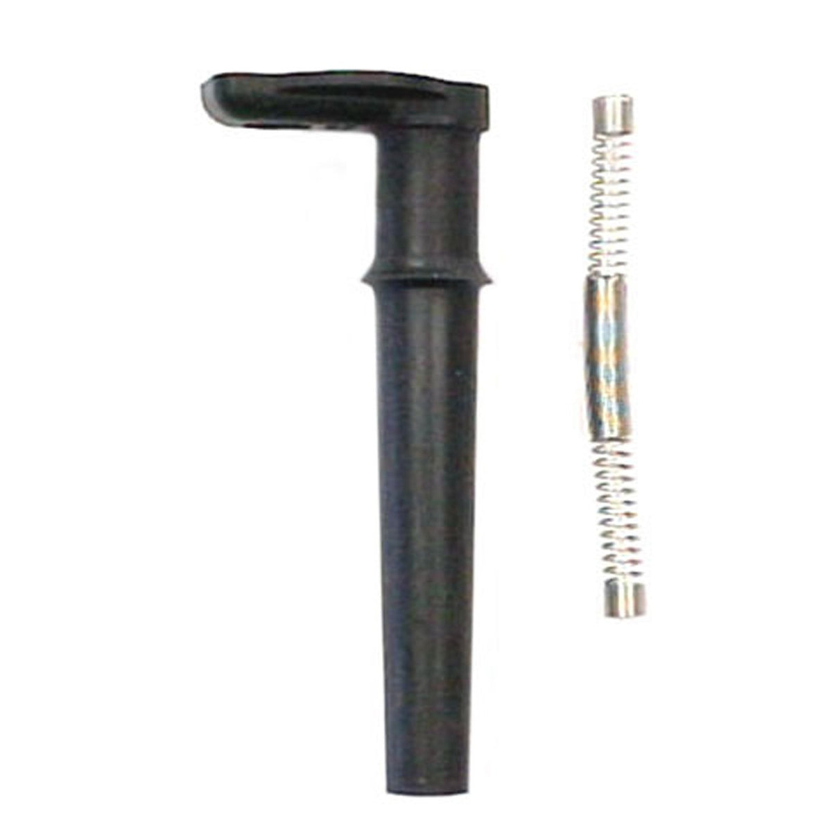 DENSO Auto Parts COP Boots-8 671-8155
