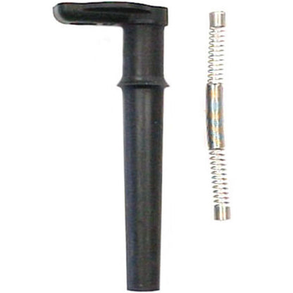 DENSO Auto Parts COP Boots-8 671-8155