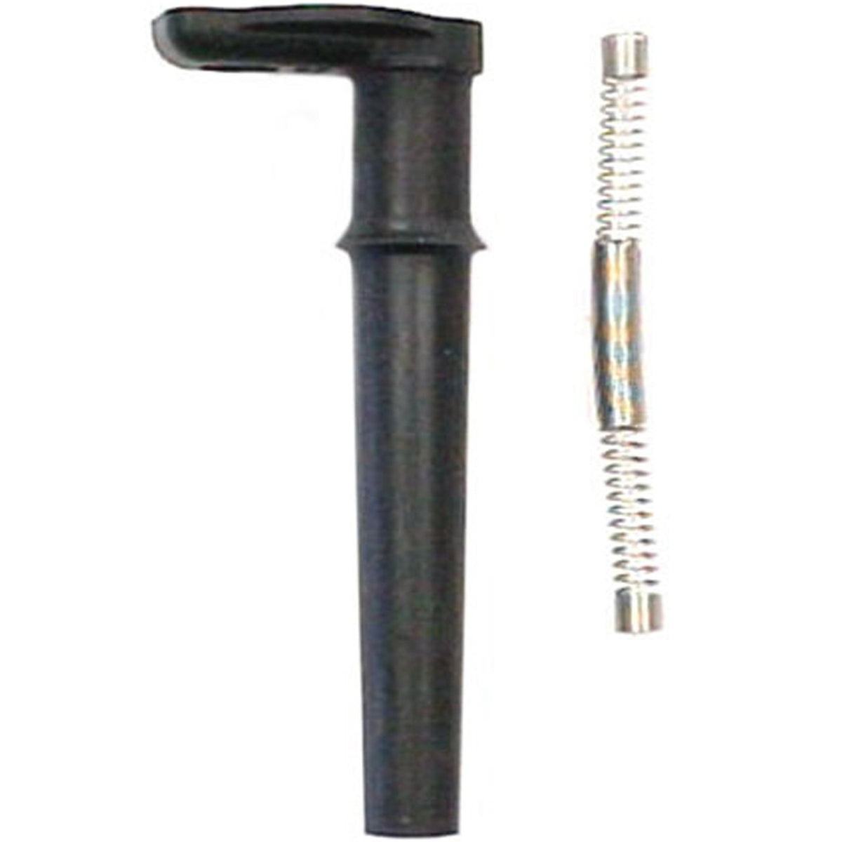 DENSO Auto Parts COP Boots-8 671-8155