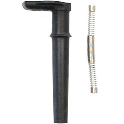 DENSO Auto Parts COP Boots-8 671-8155