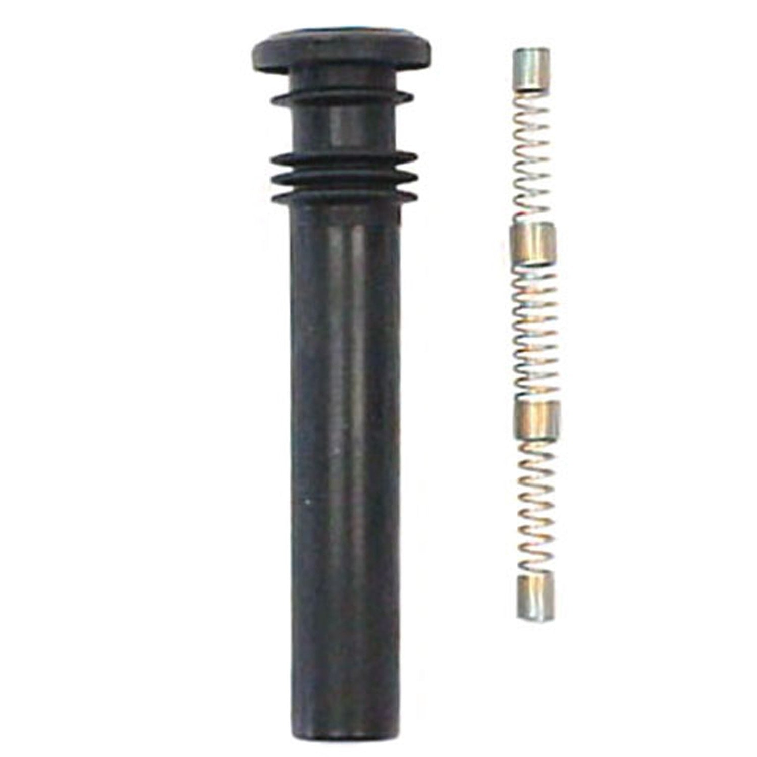 DENSO Auto Parts Direct Ignition Coil Boot Kit 671-8157