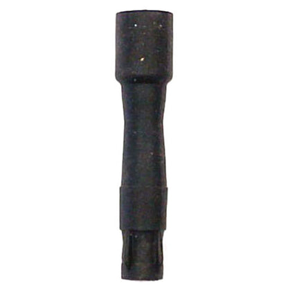 DENSO Auto Parts COP Boots-8 671-8159
