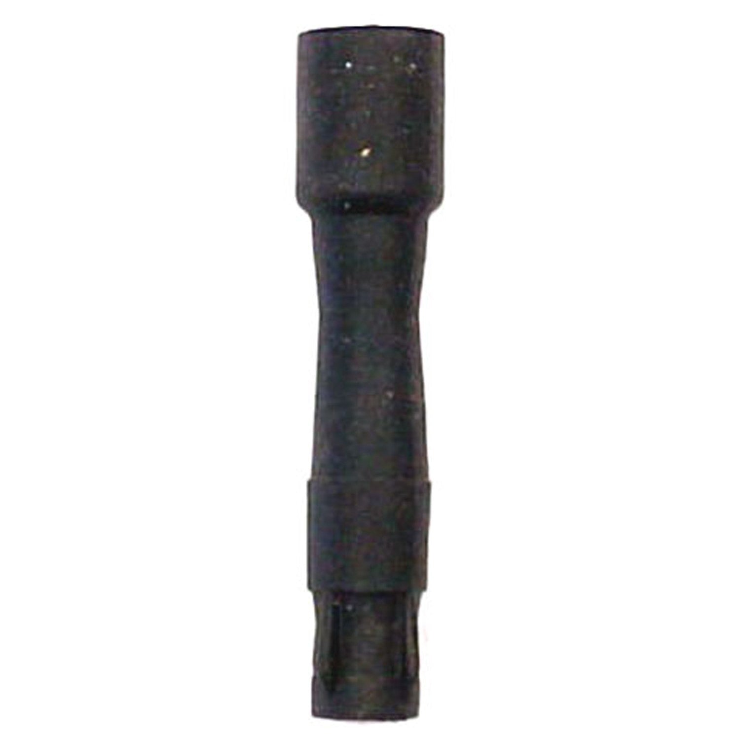 DENSO Auto Parts COP Boots-8 671-8159