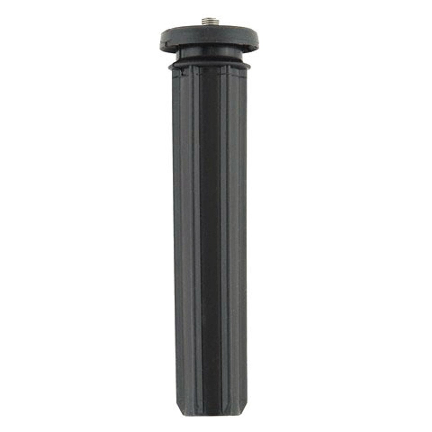 DENSO Auto Parts COP Boots-16 671-8163