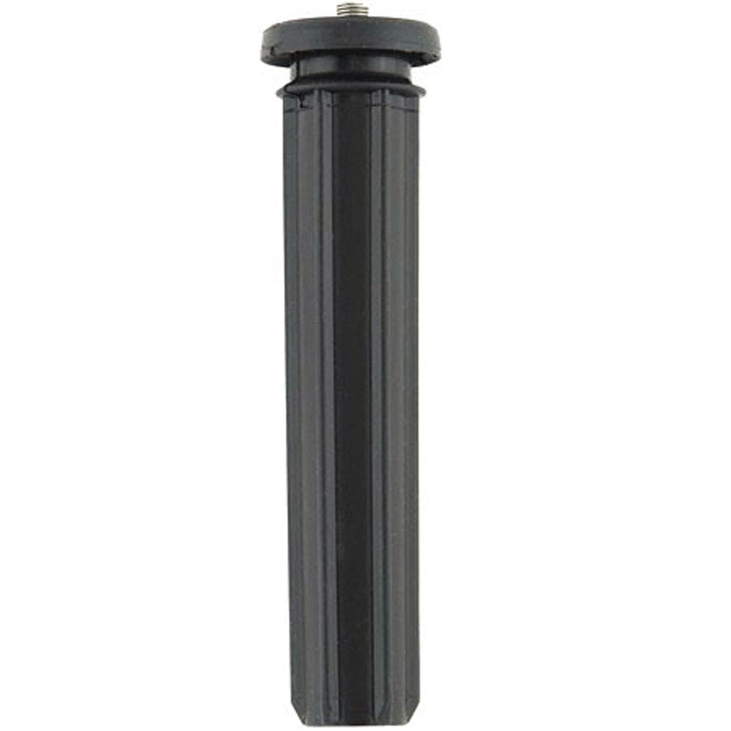 DENSO Auto Parts COP Boots-16 671-8163