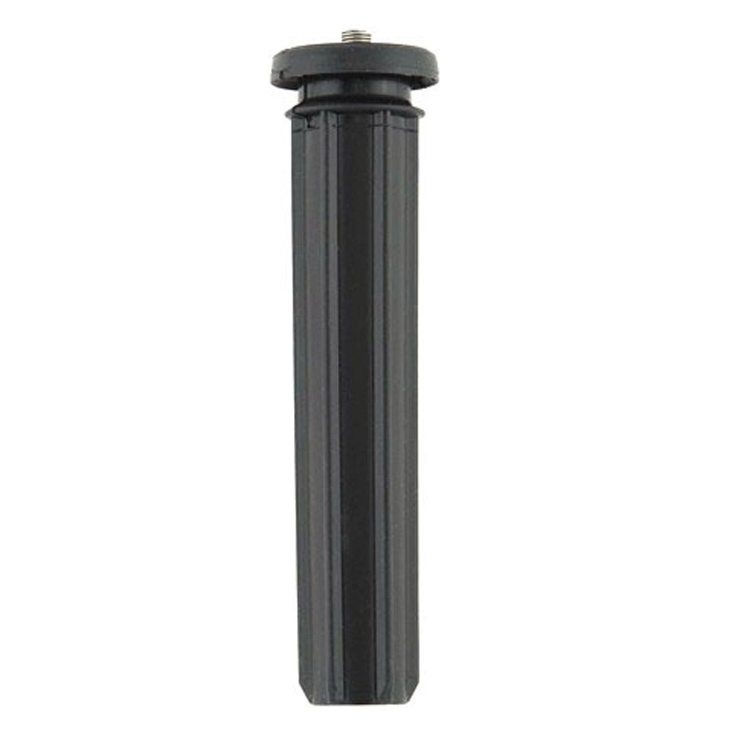 DENSO Auto Parts COP Boots-16 671-8163