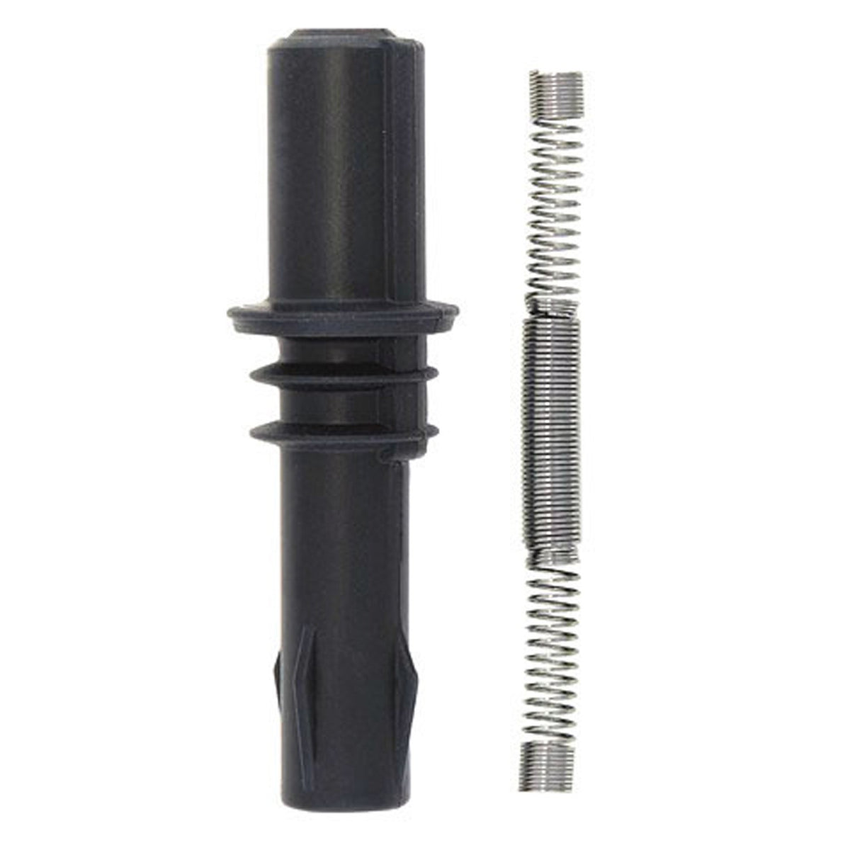 DENSO Auto Parts Direct Ignition Coil Boot Kit 671-8164