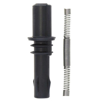 DENSO Auto Parts Direct Ignition Coil Boot Kit 671-8164