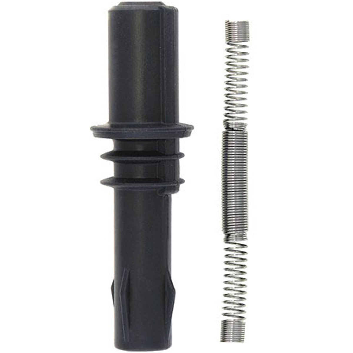 DENSO Auto Parts Direct Ignition Coil Boot Kit 671-8164