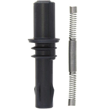 DENSO Auto Parts Direct Ignition Coil Boot Kit 671-8164