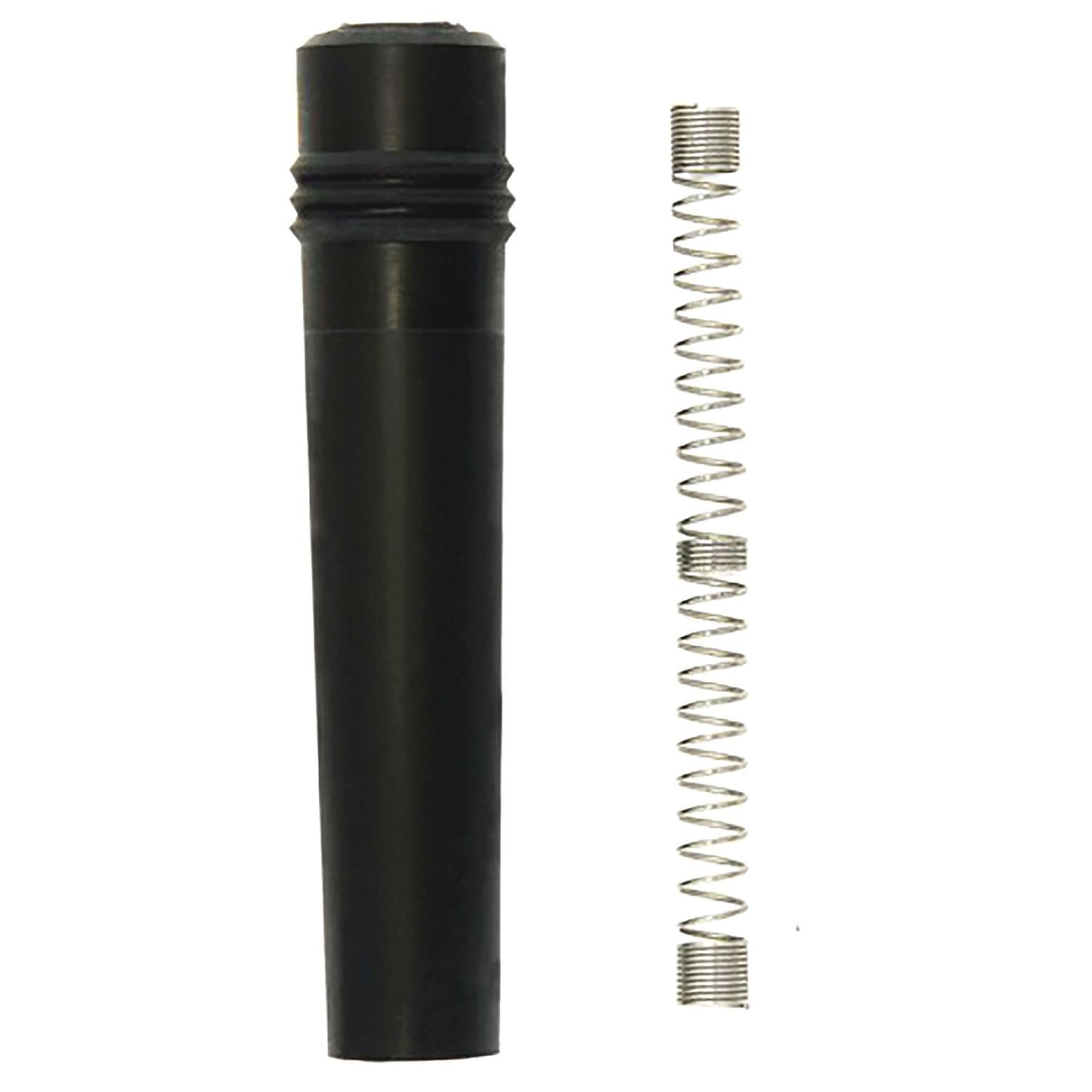 DENSO Auto Parts COP Boots-8 671-8166