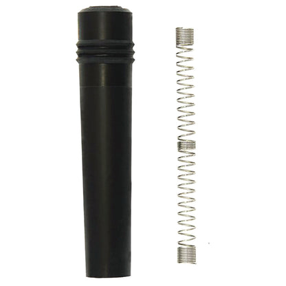 DENSO Auto Parts COP Boots-8 671-8166