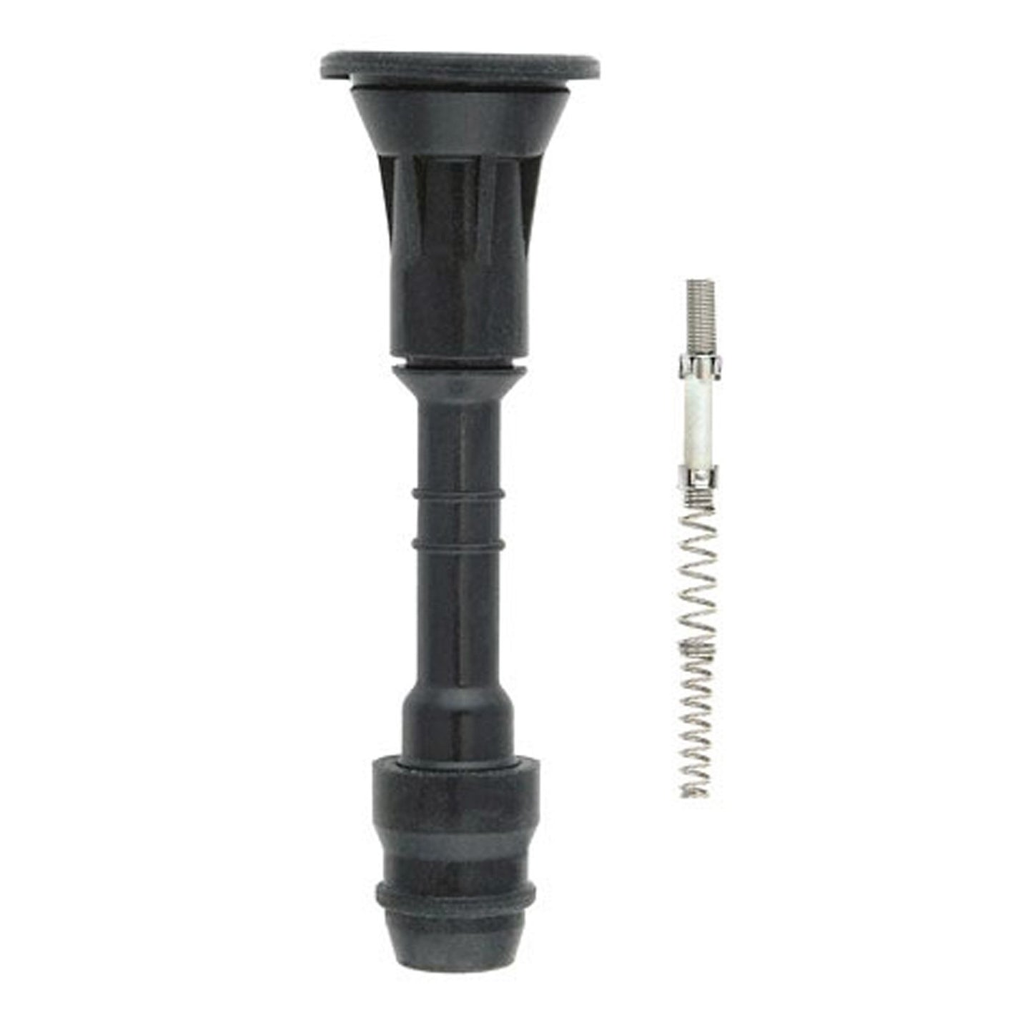 DENSO Auto Parts COP Boots-8 671-8168