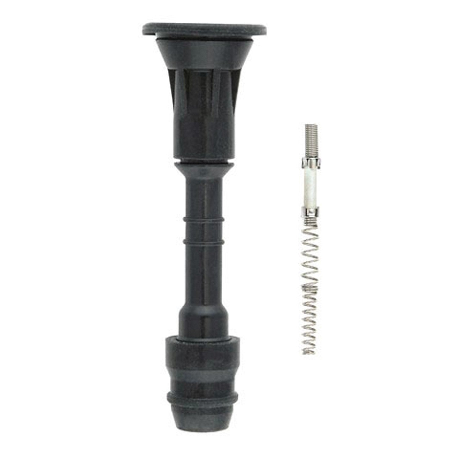 DENSO Auto Parts COP Boots-8 671-8168