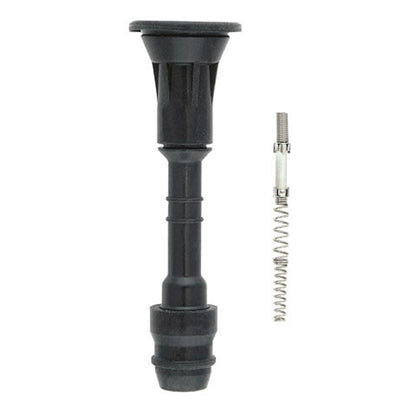 DENSO Auto Parts COP Boots-8 671-8168