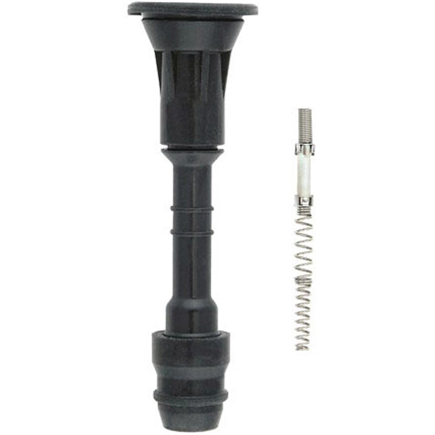 DENSO Auto Parts COP Boots-8 671-8168