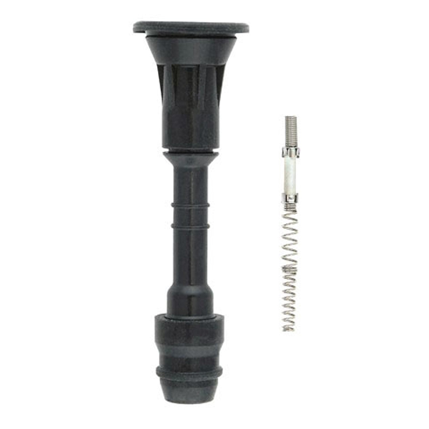 DENSO Auto Parts COP Boots-8 671-8168