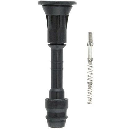 DENSO Auto Parts COP Boots-8 671-8168